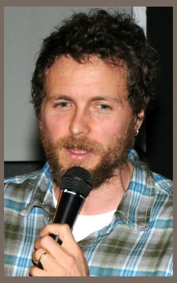 Jovanotti